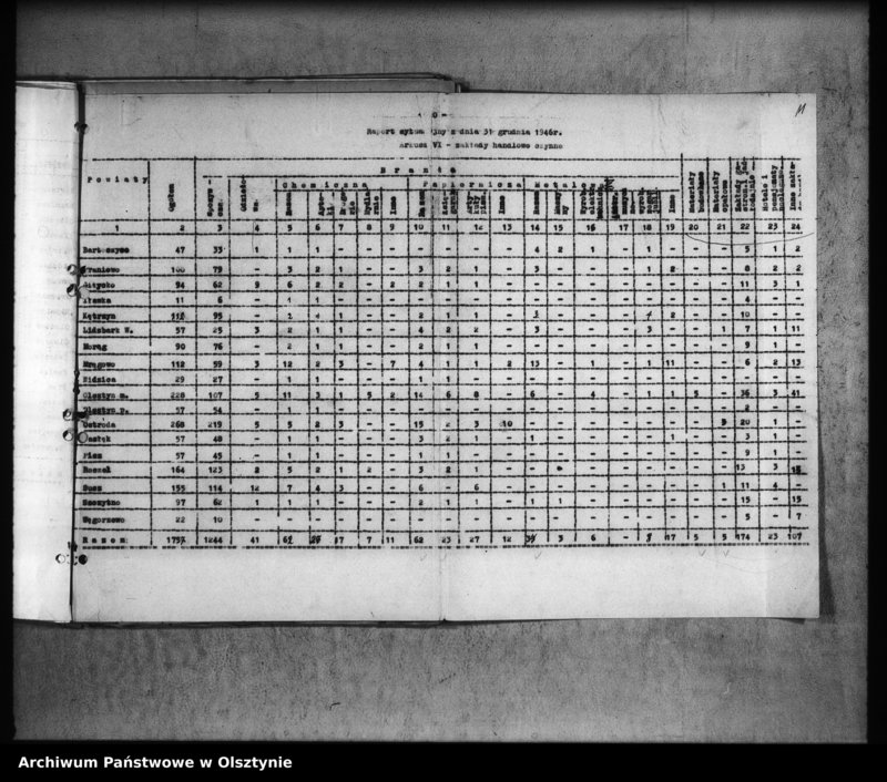 image.from.unit.number "Raporty statystyczne i sprawozdania"