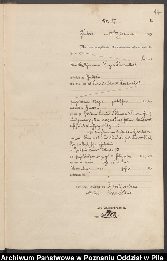 image.from.unit.number "Księga zgonów"