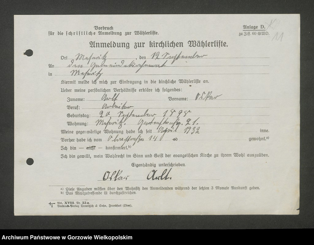 image.from.unit.number "Anmeldungen zur Wählerliste"