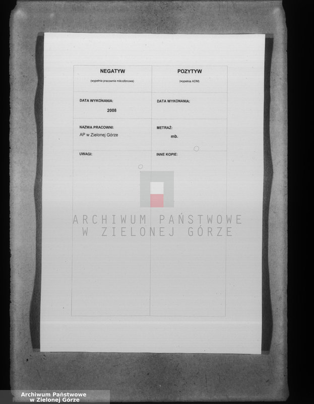 image.from.unit.number "Heirats-Haupt-Register 1919"