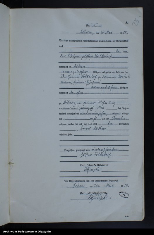 image.from.unit.number "Geburts-Register/Neben-Register/Nr 1 - 50"