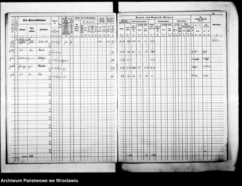 image.from.unit.number "Steuerrole"