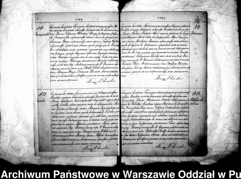 image.from.unit.number "Akta urodzeń"