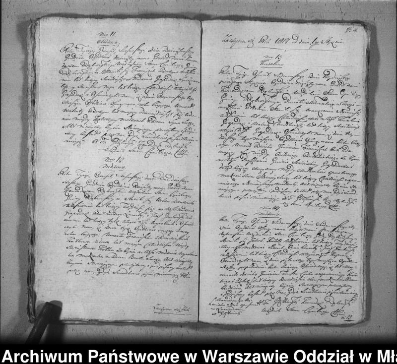 image.from.unit.number "Akta urodzin i zgonów"