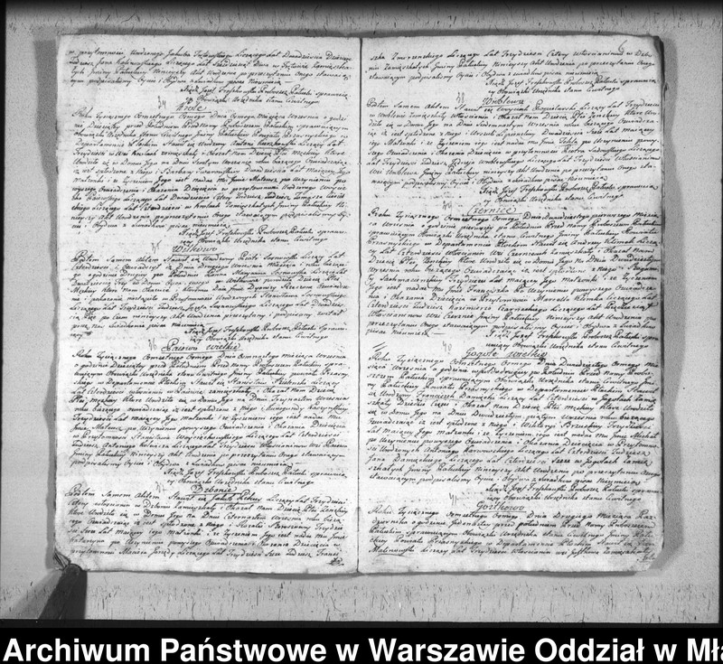 image.from.unit.number "Akta urodzin"