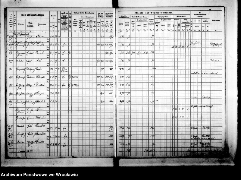 image.from.unit.number "Steuerrole"