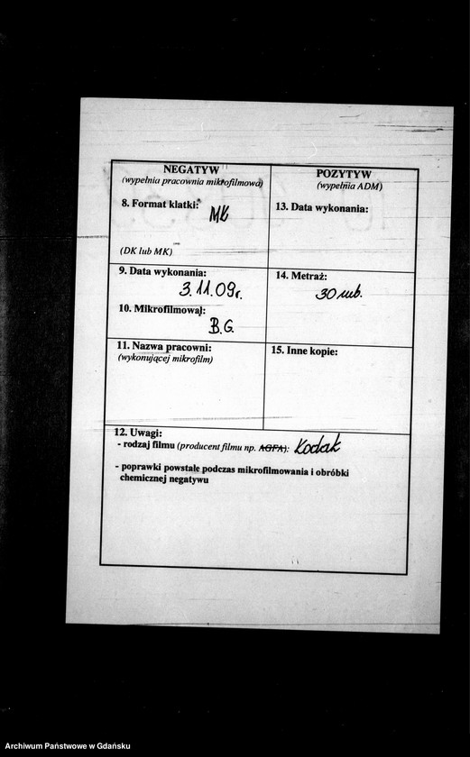 image.from.unit.number "Księga zgonów"