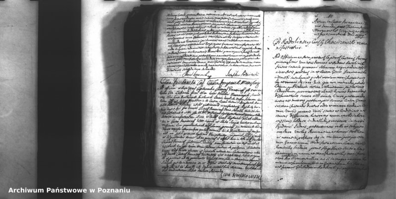 Obraz 12 z jednostki "Relationes [protocollon]"