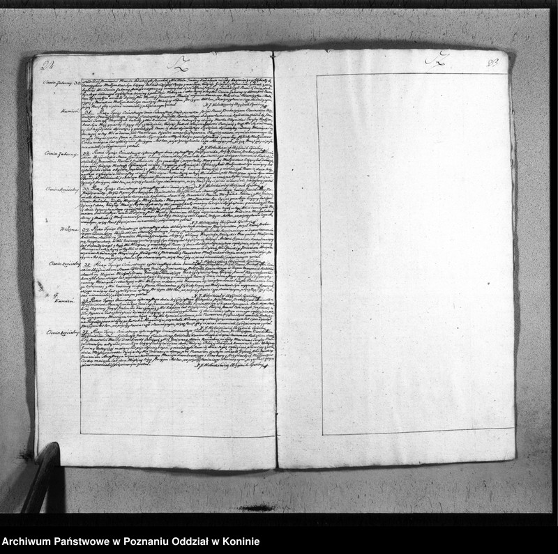 image.from.unit.number "Akta urodzonych, ślubów i zgonów"