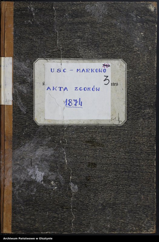 image.from.unit.number "Sterbe-Neben-Register Nr 1 - 14"