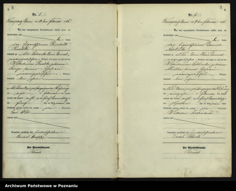 image.from.unit.number "Księga urodzeń"