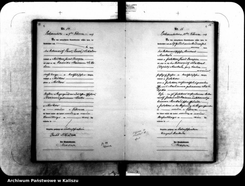 image.from.unit.number "[Księga zgonów]"