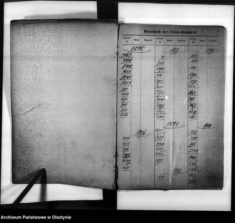 image.from.unit.number "Landrat [Schmidt] von Schmiedeseck [Hilmar Ernst Elimar Rudolf Louis]"