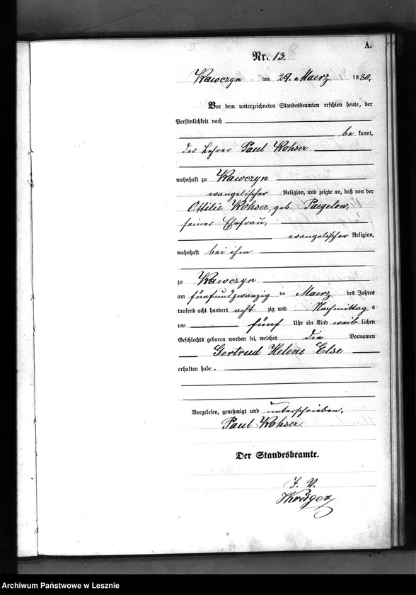 image.from.unit.number "[Księga urodzeń]"