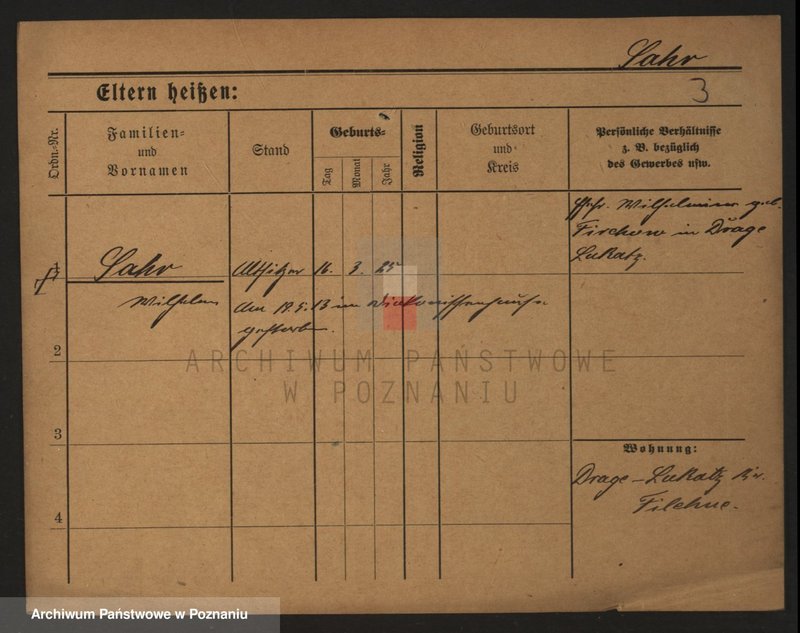 Obraz 9 z jednostki "Sar - Saturniewicz"