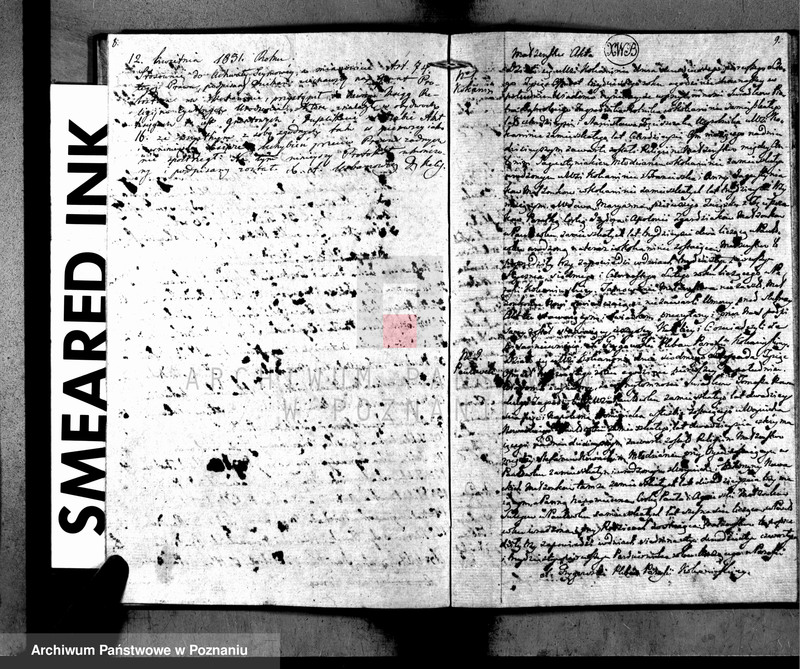 image.from.unit.number "Duplikat urodzonych, zaślubionych i zmarłych"