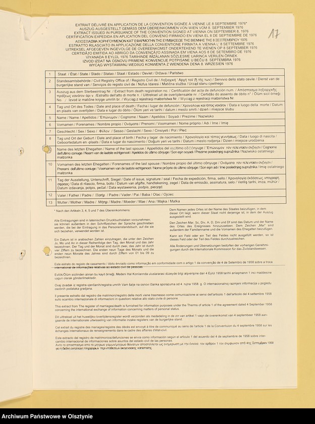 image.from.unit.number "Akta zbiorowe [urodzenia 1887-1913]"