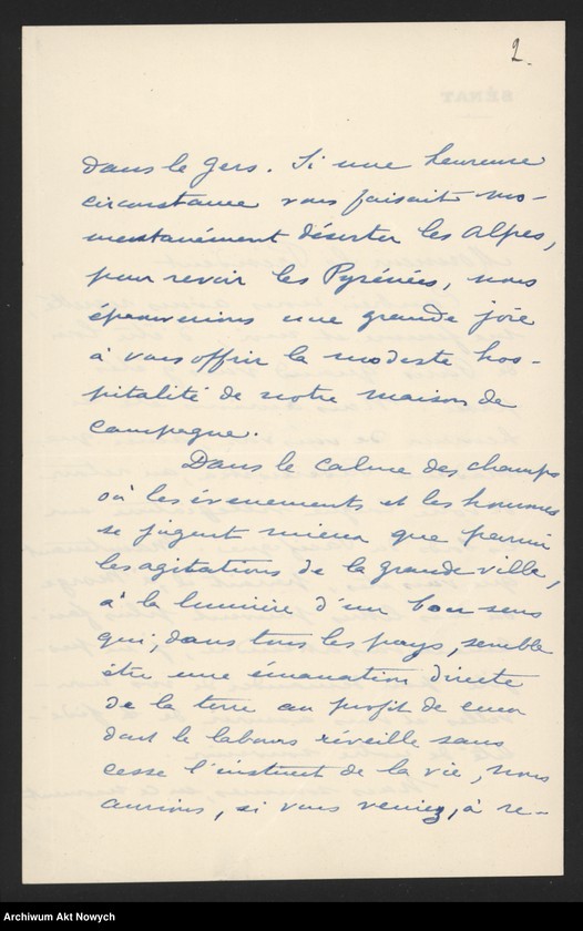 image.from.unit.number "Noulens Joseph; L.3"