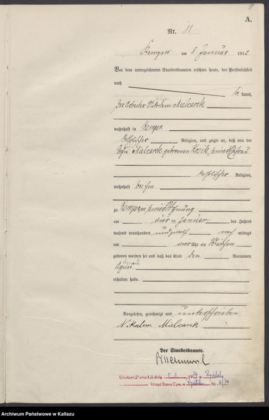 image.from.unit.number "[Księga urodzeń]"