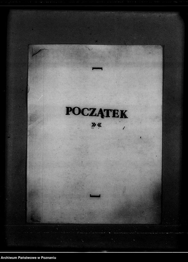 image.from.unit.number "Wykaz [lista] nazwisk sprzedawców ziemi Niemcom."