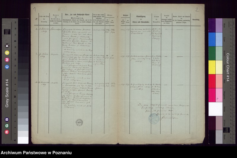 image.from.unit.number "Trauungen"