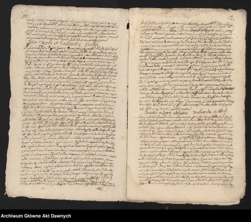 image.from.unit.number "Nurskie relacje oblaty (seria I)"