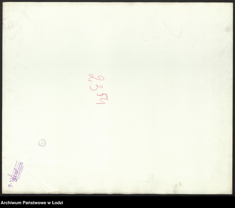 Obraz 12 z jednostki "Schattenflächen besonnte Gebäudeflächen"