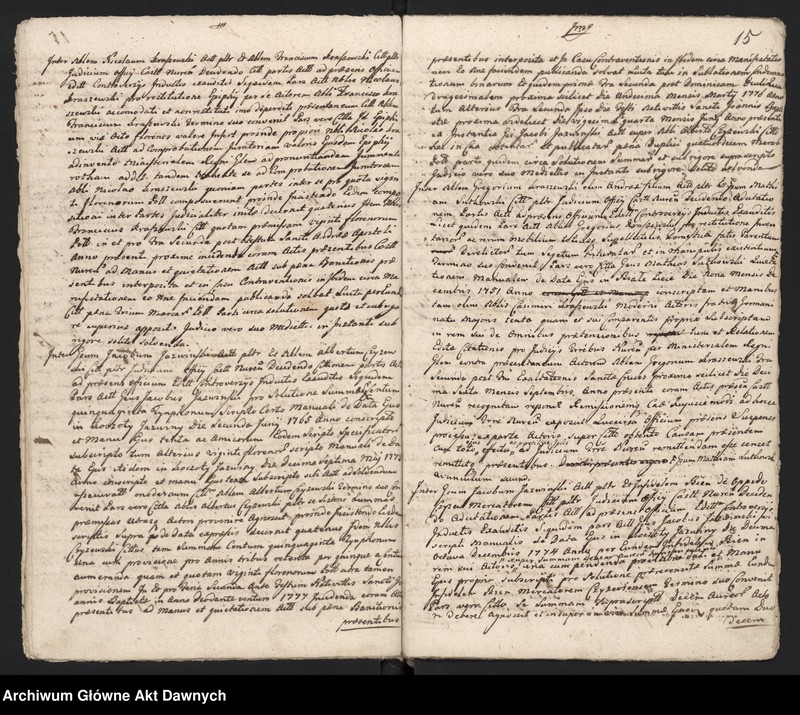 image.from.unit.number "Nurskie grodzkie dekreta"