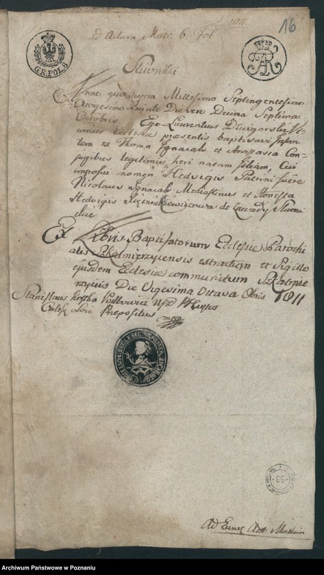 image.from.unit.number "[Dowody do akt małżeństw]"