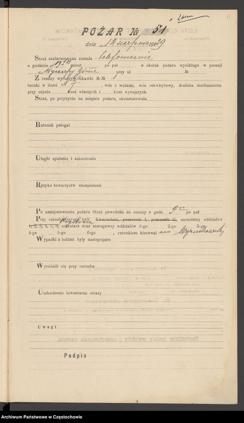 image.from.unit.number "Pożary-[protokoły zgłoszeń]"