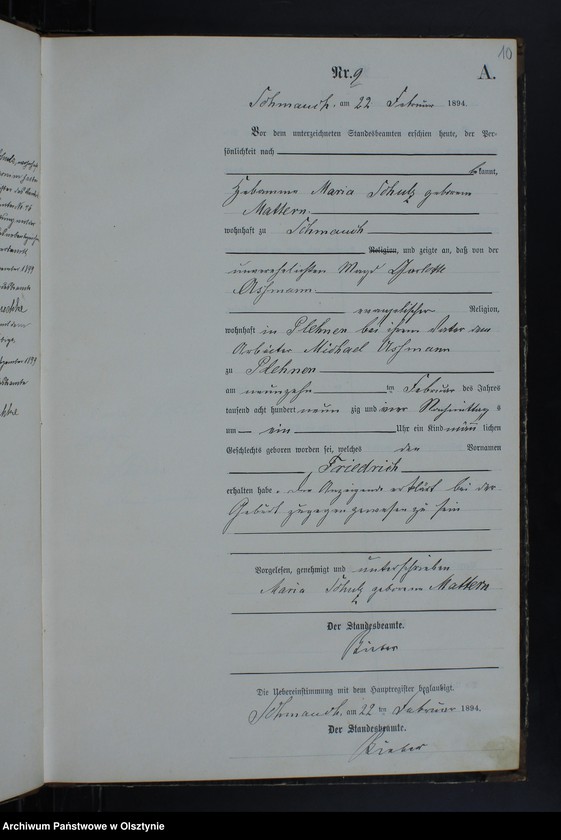 image.from.unit.number "Geburts-Neben-Register Nr 1 - 78"