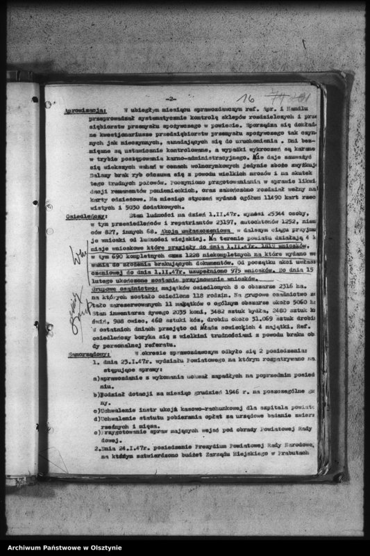 image.from.unit.number "Sprawozdania starosty Powiatowego w Iławie"