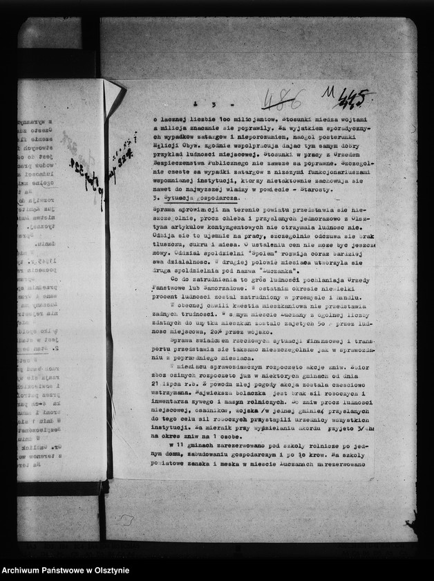 image.from.unit.number "Sprawozdania sytuacyjne Starostwa Giżycko"