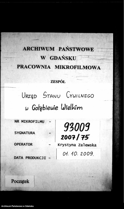 image.from.unit.number "Księga urodzeń"