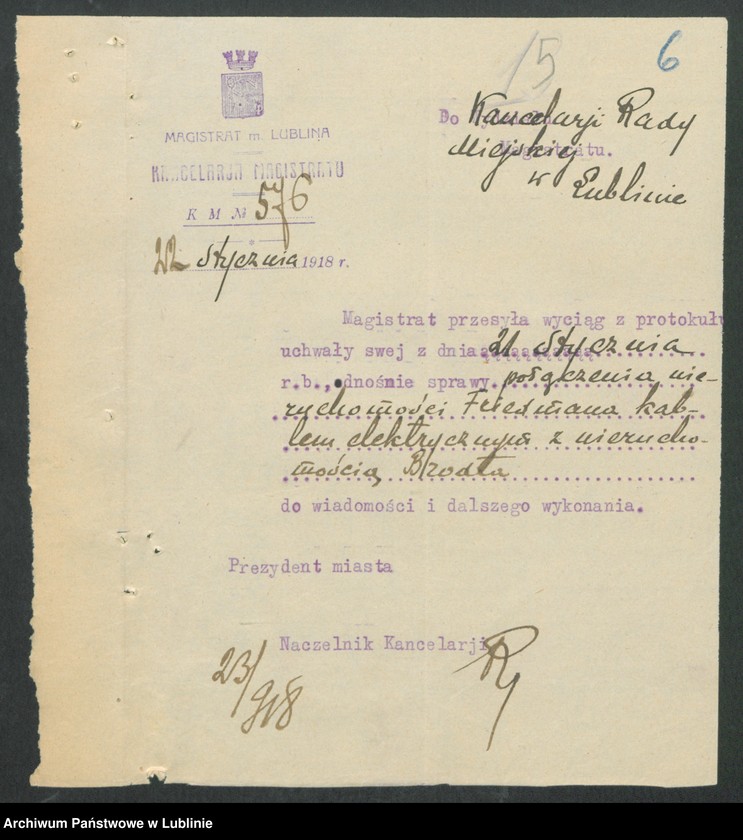 image.from.unit.number "Wykonywanie uchwał Magistratu"