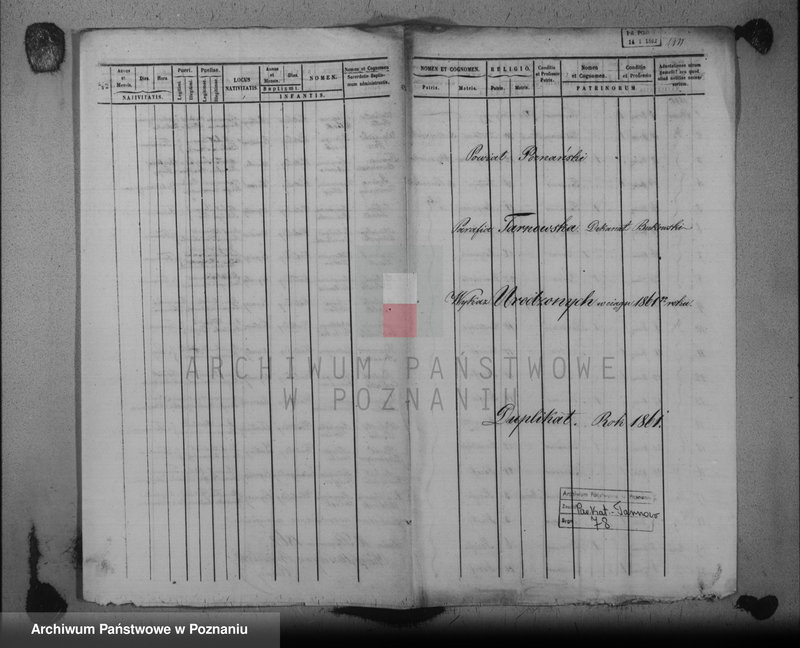 image.from.unit.number "Lista urodzonych"