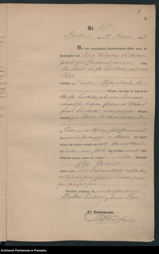 image.from.unit.number "Księga urodzeń t. II"