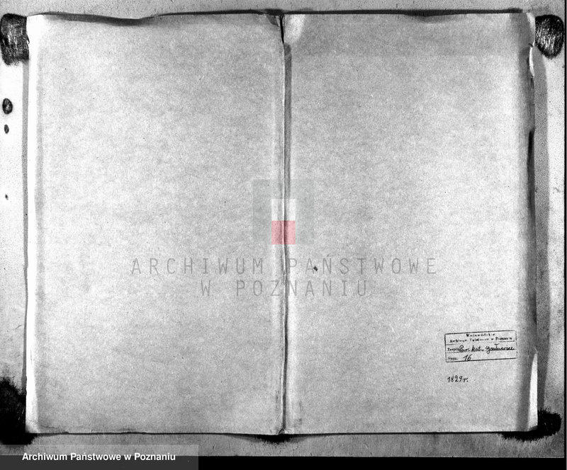 image.from.unit.number "Księga urodzeń, małżeństw i zgonu"