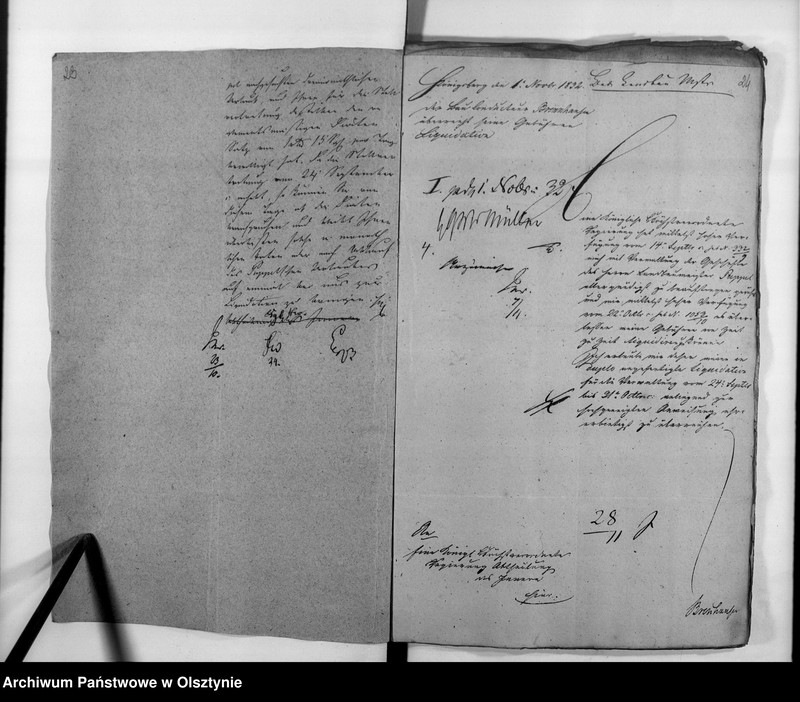 image.from.unit.number "Regierungs und bau Rath Puppel [Eduard Heinrich]"
