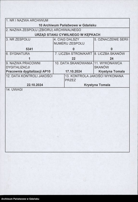 image.from.unit.number "Księga urodzeń"
