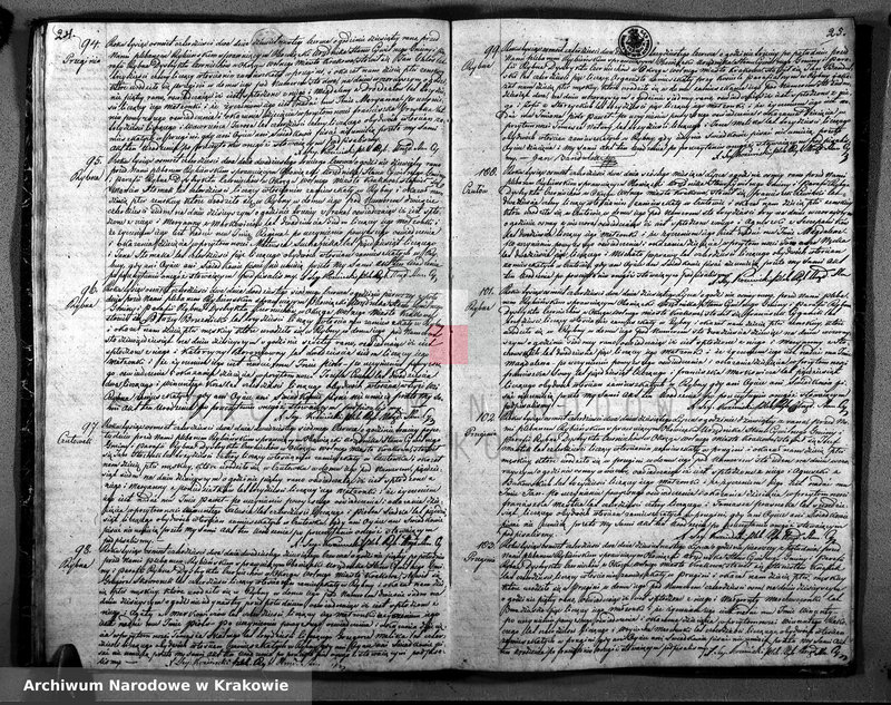 image.from.unit.number "Księga urodzeń"