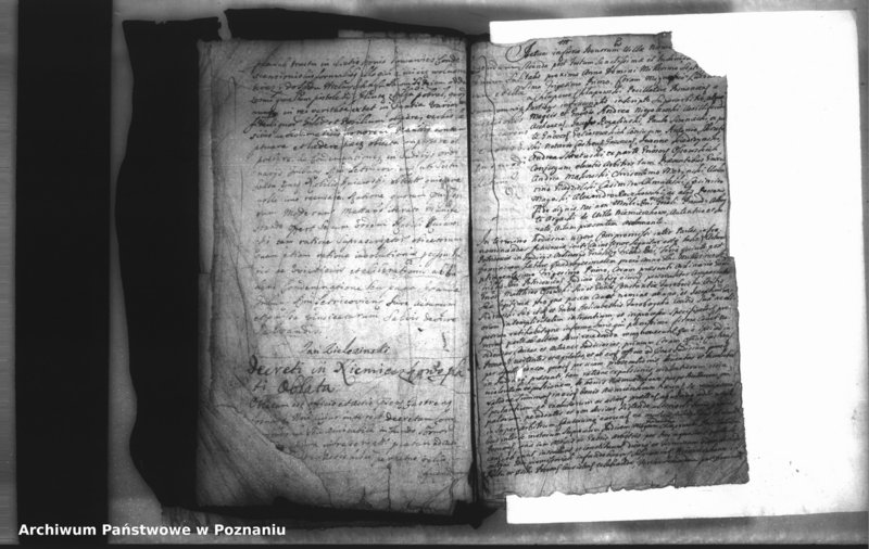 Obraz 4 z jednostki "Relationes [protocollon]"