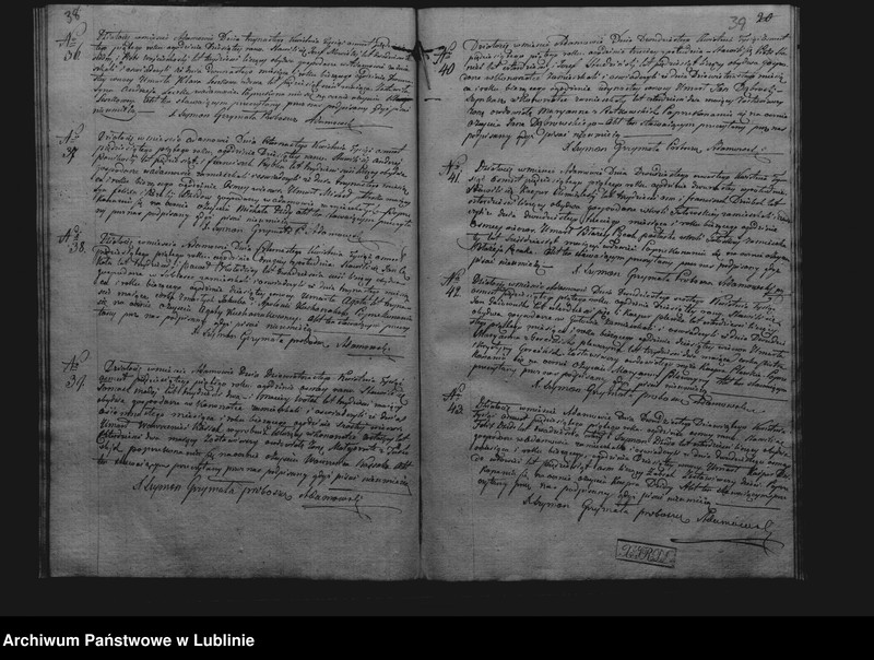 image.from.unit.number "Księga urodzeń, małżeństw i zgonów"