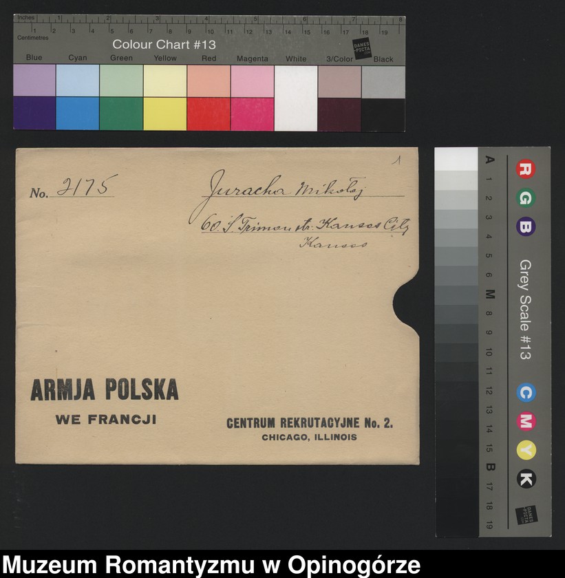 image.from.unit.number "Juracha Mikołaj"