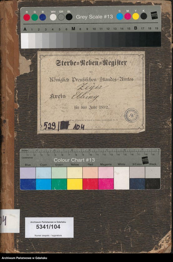 image.from.unit.number "Księga zgonów"