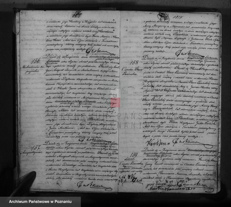 image.from.unit.number "Akta urodzeń"