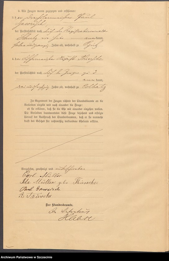 image.from.unit.number "Heiraths-Register (Haupt-Register)"