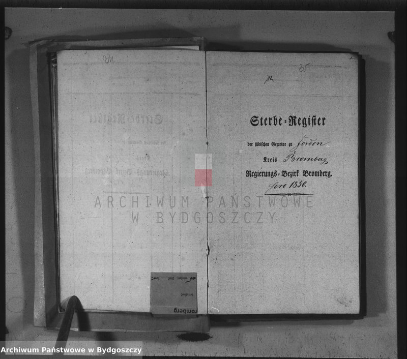 image.from.unit.number "Akta zgonów"