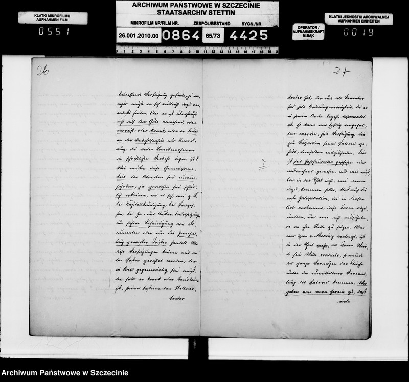 image.from.unit.number "Verwaltung der Vermögens-Angelegenheiten Evangelischer Kirchen und Kirchenkassen"