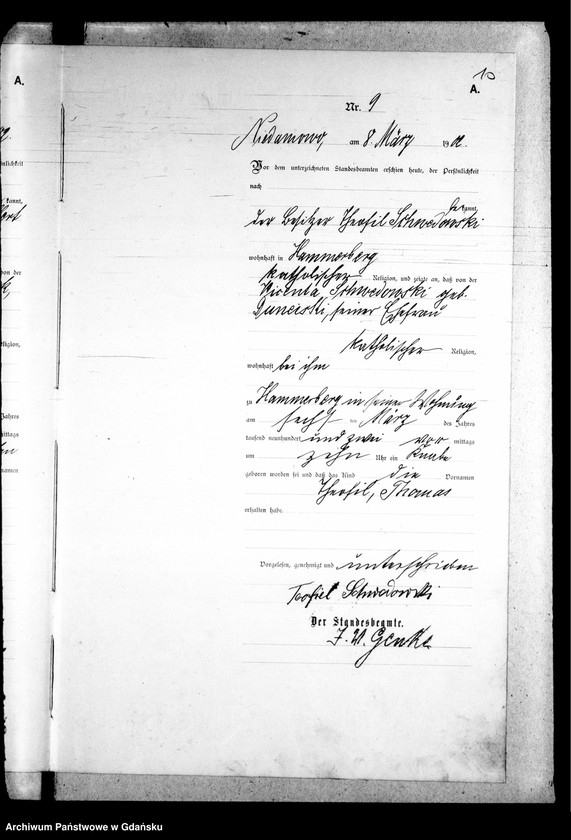 image.from.unit.number "Księga urodzeń"